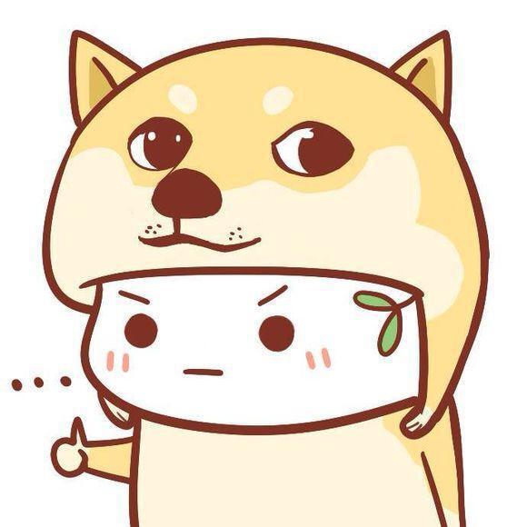 云商城 - 快手0.01元100个双击|快手1000赞秒到